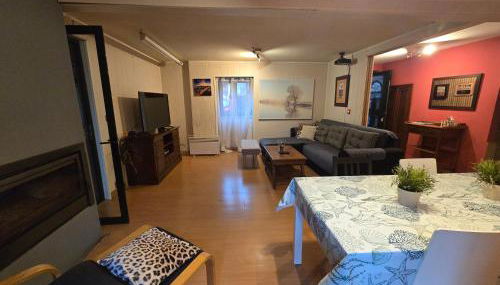 casa cacheiras - Foto 5