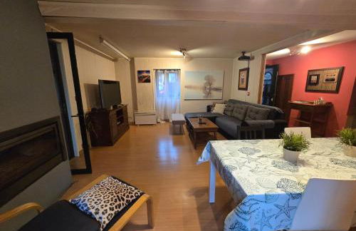 casa cacheiras - Foto 5