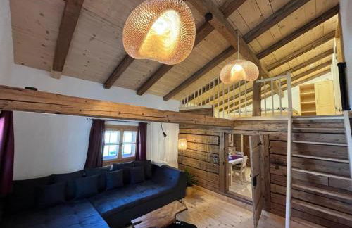 Waldlerhof - Foto 26