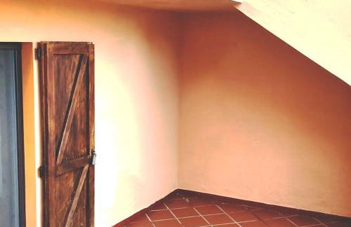 AMPIO APPARTAMENTO MARE CA Domus Collection - Foto 7