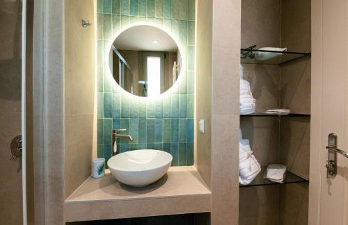 Eleagnos Villas - Foto 36