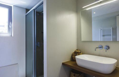 Villa Rizes Luxury in Maroulas - Foto 77