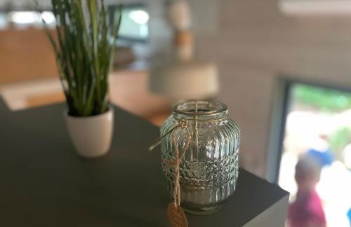 Tiny House am Ranziger See - Foto 7