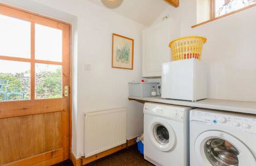 The Coach House - Foto 16