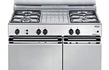 Villa Pinetina - Foto 75