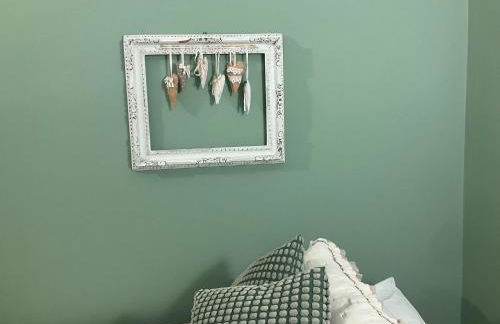 A casa di Greta - Foto 25