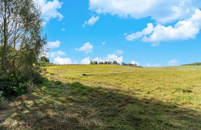 Cozy Family Stay in Petersberg - Foto 41