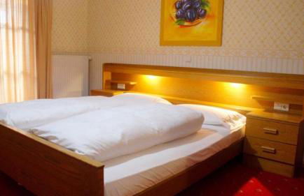 Residence Schneiderhof - Foto 27