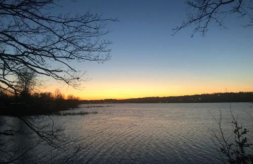 Waldhaus Möhnesee - Foto 31