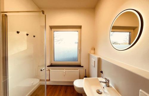 NEU! Gruppenurlaub mit Sauna im Plöner Seengebiet - Foto 4