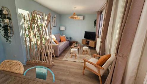 Ô Rives du Doubs - La campagne à la ville - Foto 2