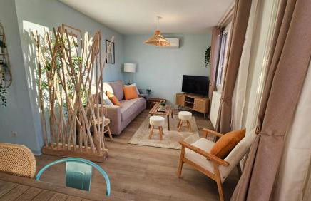 Ô Rives du Doubs - La campagne à la ville - Foto 2