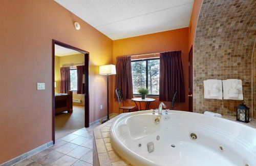 Chula Vista Condos, 2341 and 2343 - Foto 50