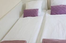 Villa KPS - Photo 23