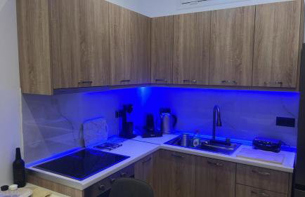 Villa Chris - Malona - Photo 21