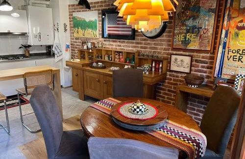 Alilandia - Casa Vacanza - Foto 10