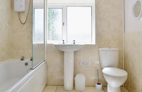 Fedwr Gog Cottage - Photo 14