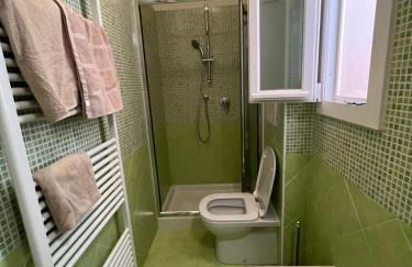 Signora Ruth - Aprilia Residence - Photo 30