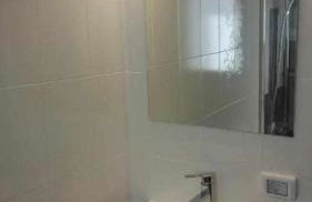 Chijere San Sebastián - Foto 33