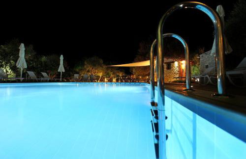 Asfendamos - Foto 20