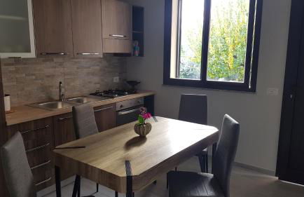 Case Vacanza Tony - Foto 7