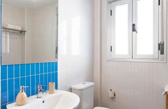 YOKOI Ayamonte - Photo 8