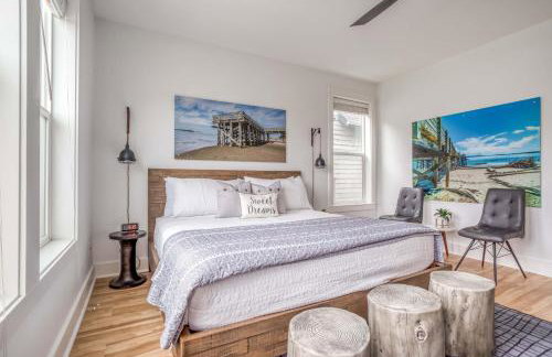 Hidden Treasures - Foto 17