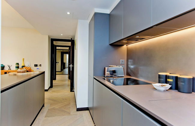 37GS Residences - Photo 64