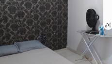 Casa prática bem localizada - Foto 4