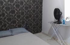 Casa prática - Foto 2