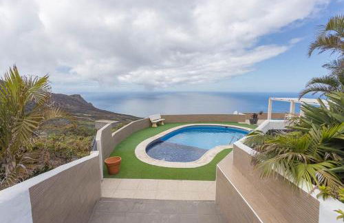 GuestReady - Colon Eva - Foto 33