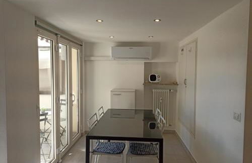 Appartamento FIORE - Foto 33