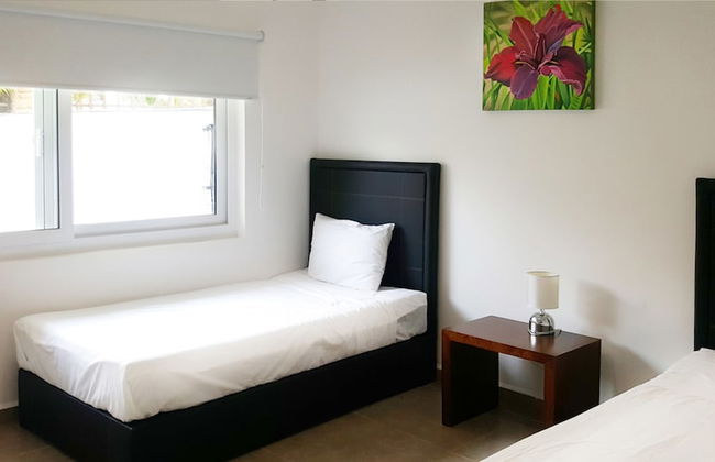 9 Bahias Condos - Foto 14