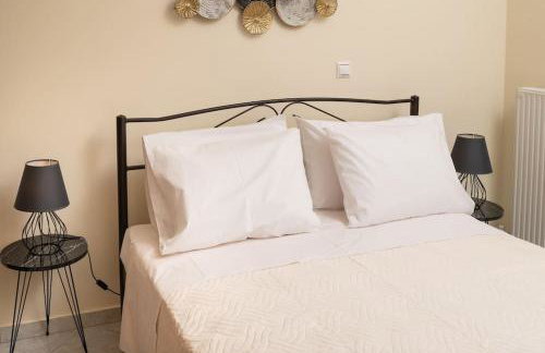 Villa Androniki - Foto 17