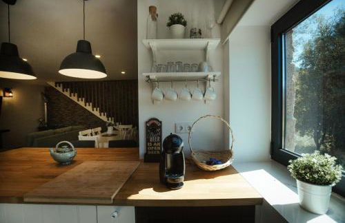 Casa da Vila - Pool & Hot Tub with Mountain View in Gerês - Foto 43