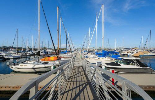 Luxury Naples Island Retreat - Foto 4