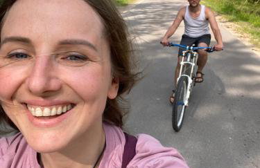 Królewska Sielanka - Foto 54