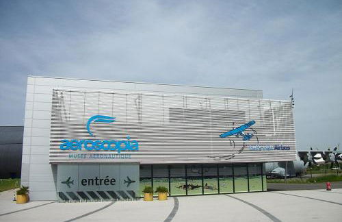 L'Élégance du Midi - climatisation réversible - Foto 21