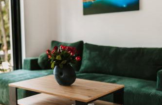 Treehouses - Foto 64