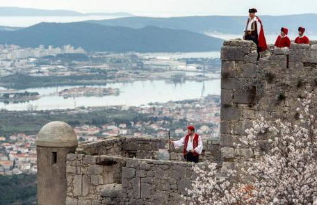 Villa Meereen - Foto 15