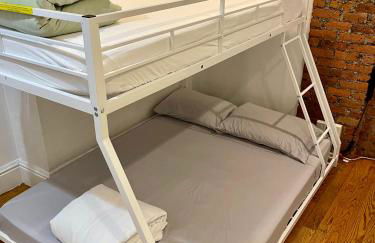 Nest 1 bedroom Aparthotel with kitchenette - Foto 52