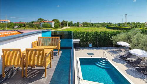 Villa Radosi - Foto 4