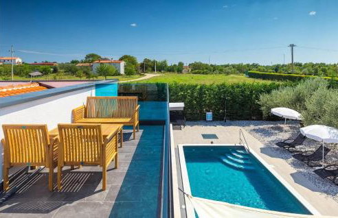 Villa Radosi - Foto 4