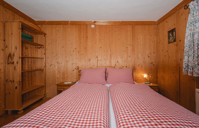 Oberhaslach - Foto 29