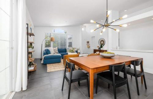 Gated Home With Pool & Hot Tub - Foto 9