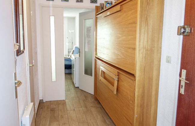 Hameau de Provence - Foto 16