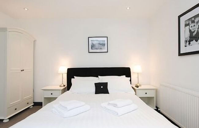 Heaps House - Foto 5