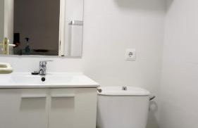 Relax, piscina, playa y barbacoa! - Foto 11