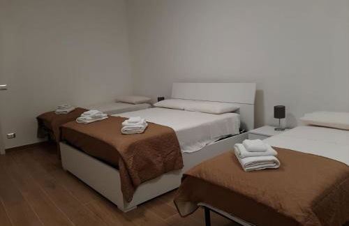 Casa Guttuso 1 - Foto 12