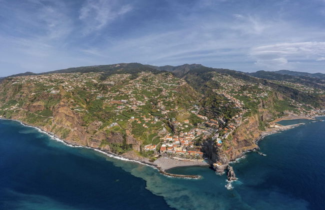 Family Vacation With Private Pool - Vila Chu - Foto 32